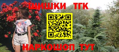 ешки Будённовск